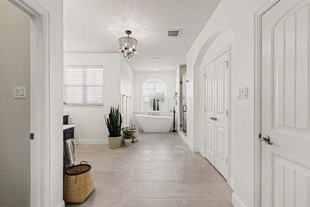 Lakeshore Village - Residential