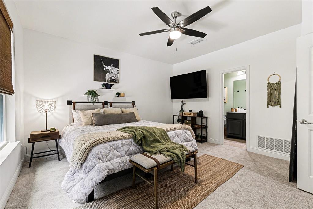 Lakeshore Village - Residential