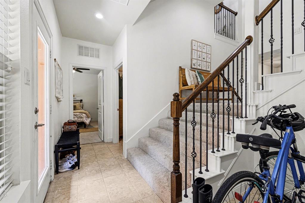 Lakeshore Village - Residential