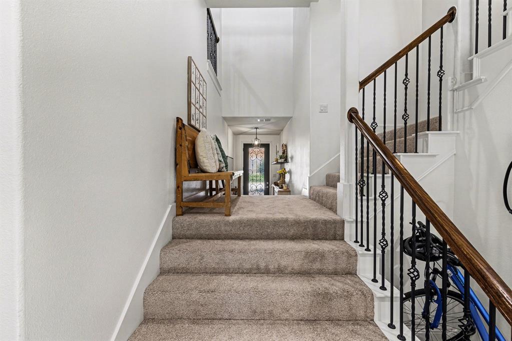 Lakeshore Village - Residential