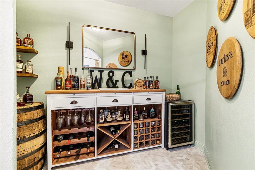 Lakeshore Village - Residential