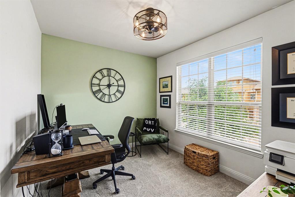 Lakeshore Village - Residential