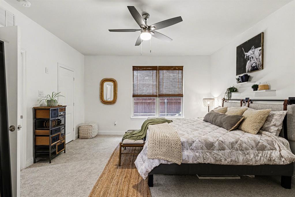 Lakeshore Village - Residential