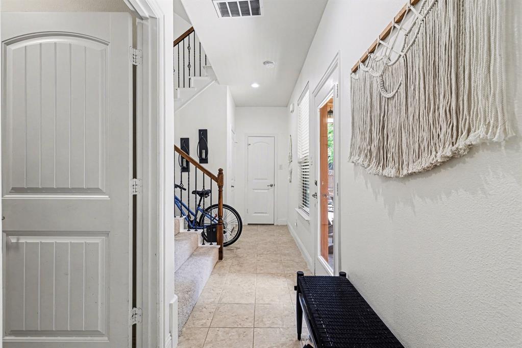 Lakeshore Village - Residential