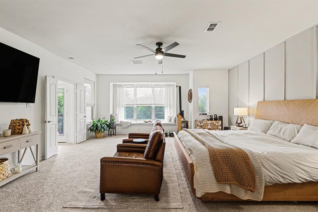 Lakeshore Village - Residential