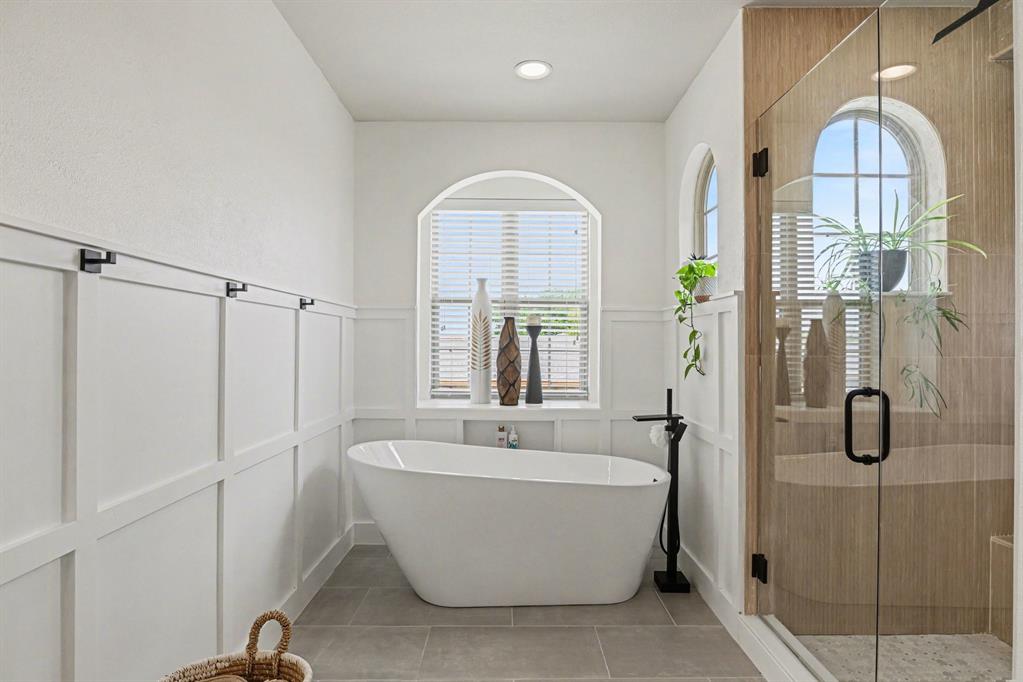 Lakeshore Village - Residential