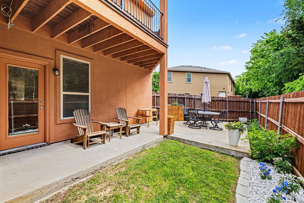 Lakeshore Village - Residential