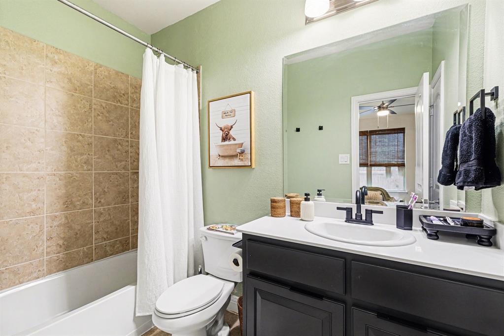 Lakeshore Village - Residential