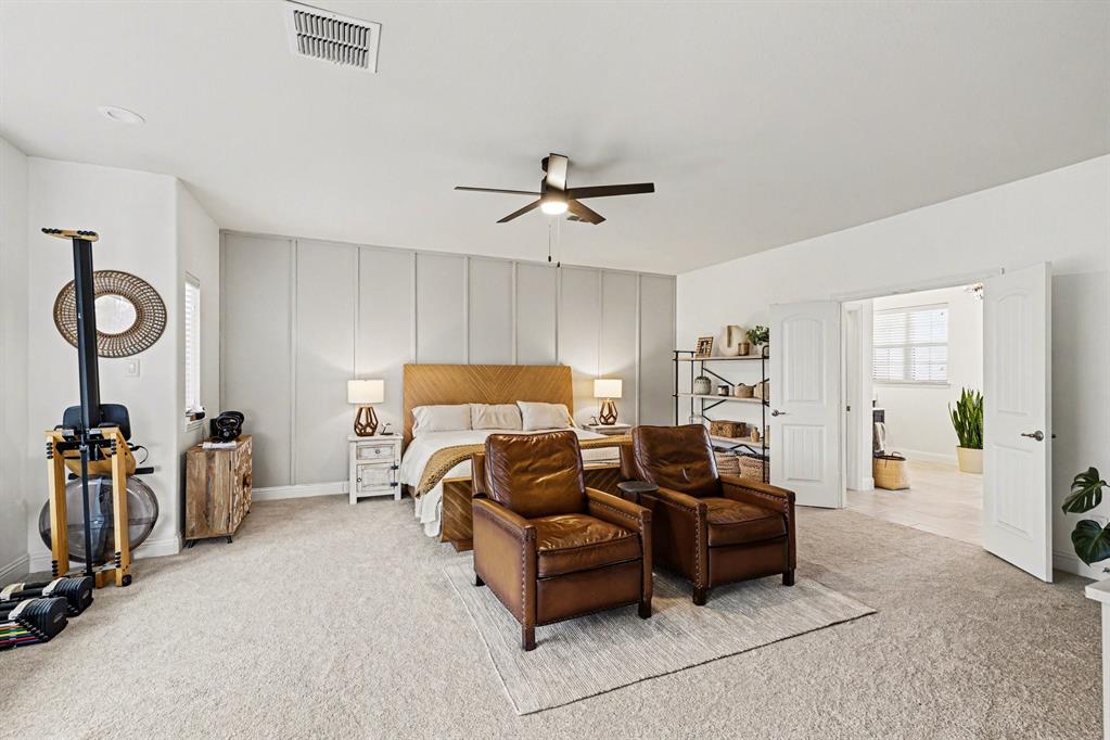 Lakeshore Village - Residential