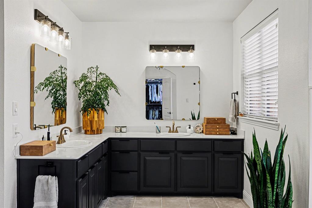 Lakeshore Village - Residential