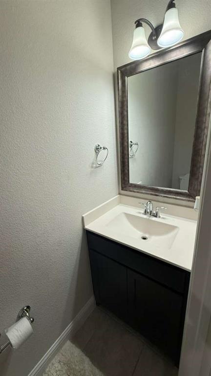 San Dbrock Ranch Ph 9 - Residential