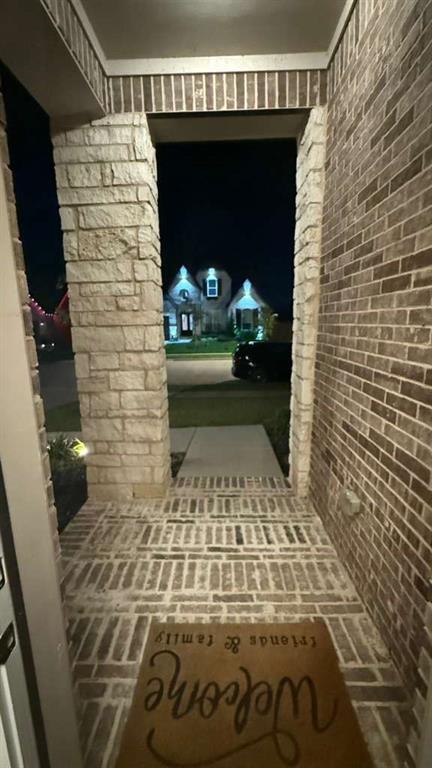 San Dbrock Ranch Ph 9 - Residential