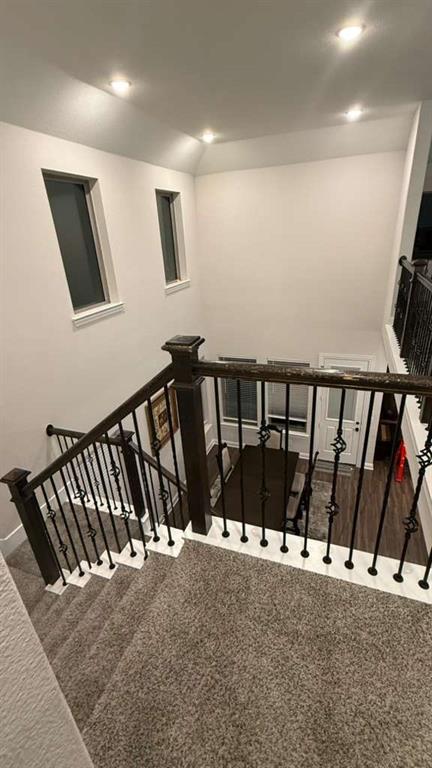 San Dbrock Ranch Ph 9 - Residential