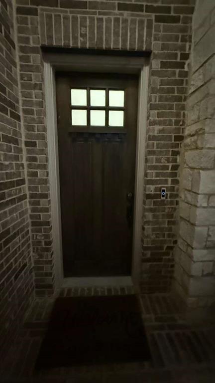 San Dbrock Ranch Ph 9 - Residential