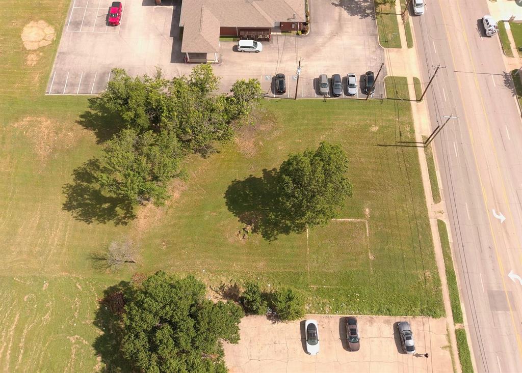 Marler Sub - Commercial Sale