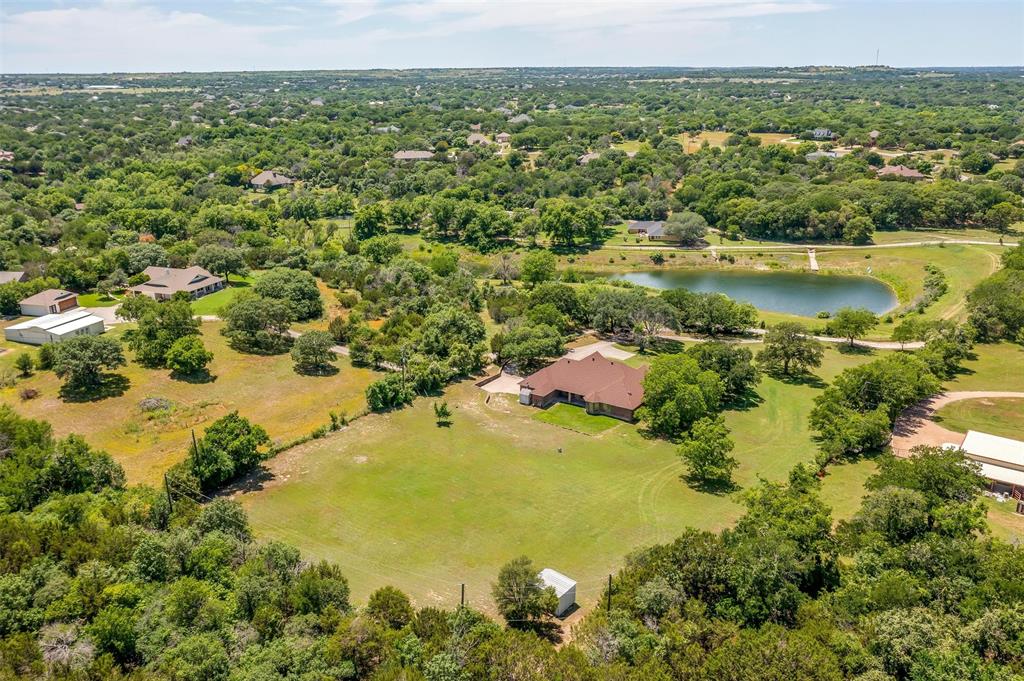 1701 Lakefront Drive