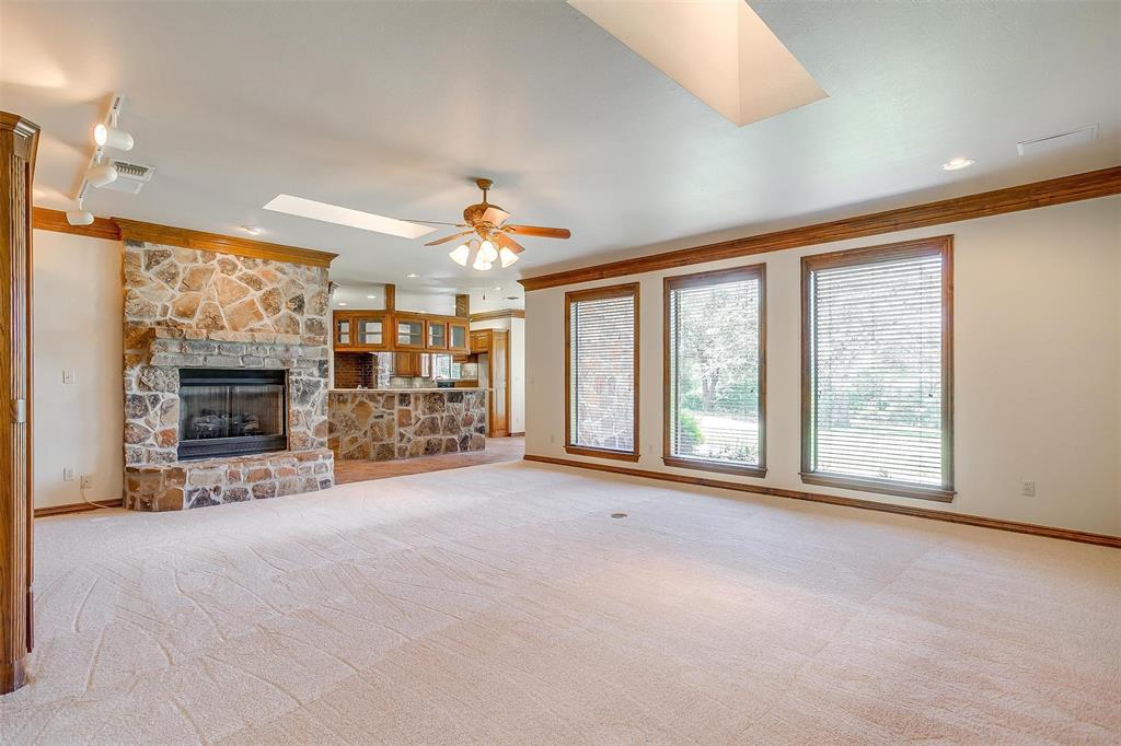 1701 Lakefront Drive