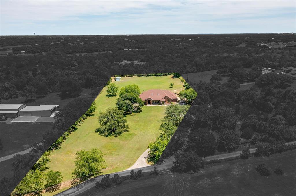 1701 Lakefront Drive
