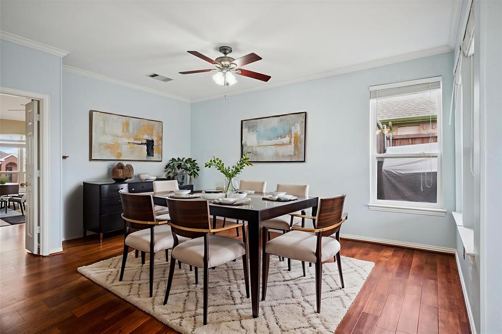 6633 Macintosh Drive