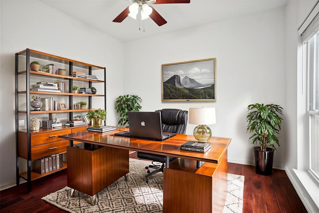 6633 Macintosh Drive