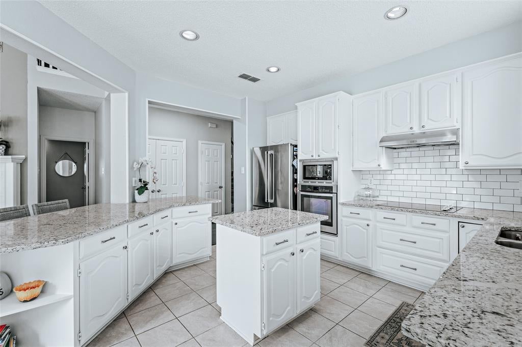 7308 Penny Place