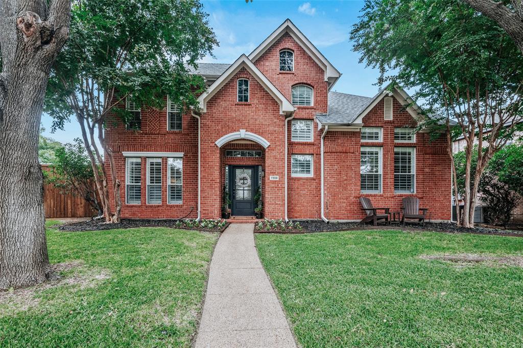 7308 Penny Place