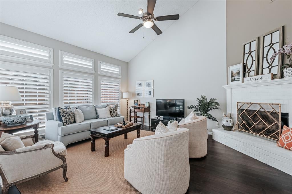 7308 Penny Place