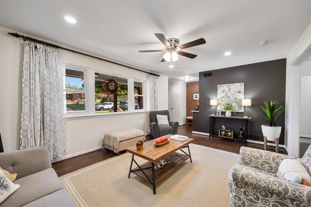 5611 Rocky Ridge Road