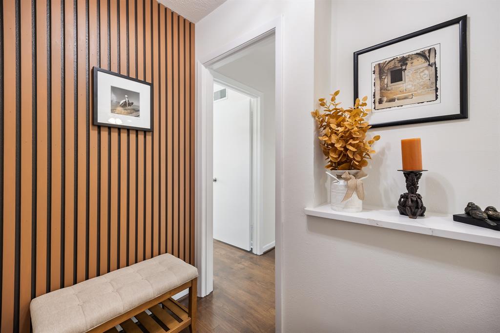 5611 Rocky Ridge Road