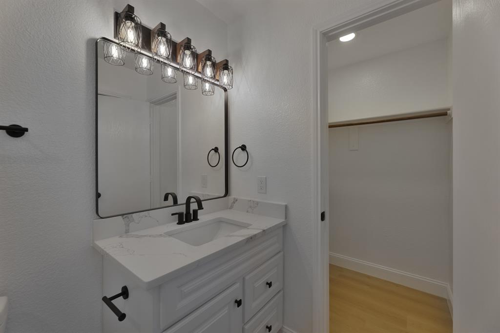 Mission Ridge Estates - Residential Lease