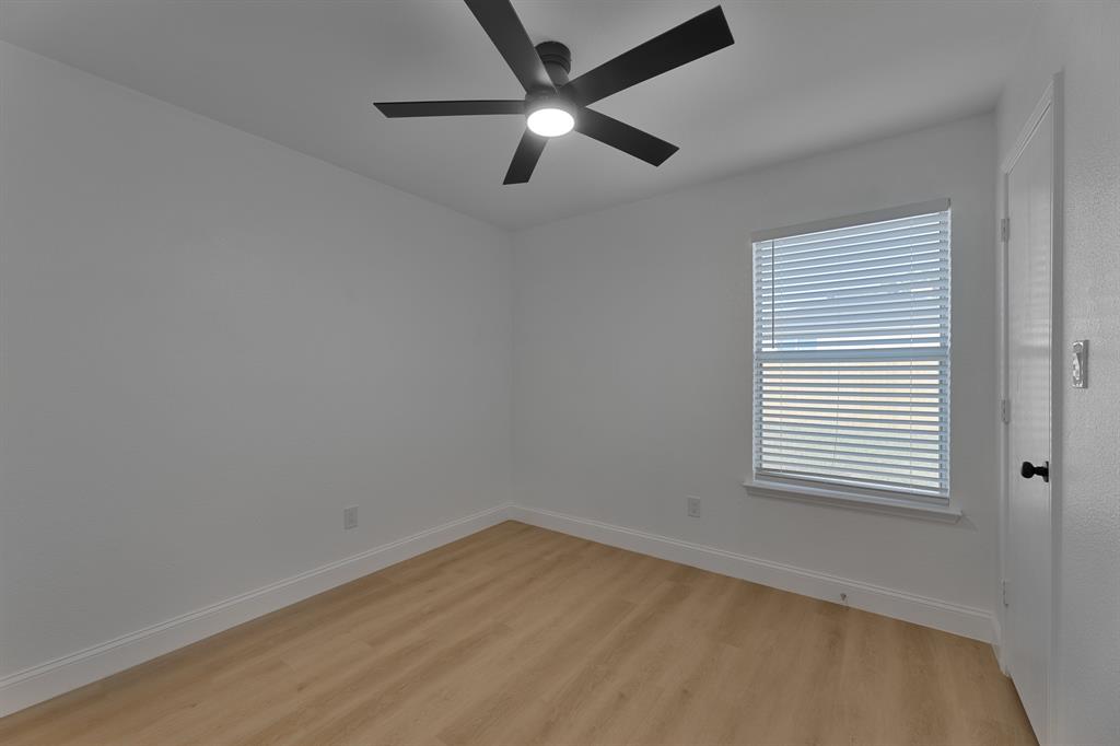 Mission Ridge Estates - Residential Lease