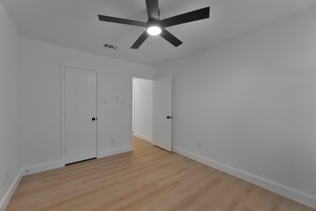 Mission Ridge Estates - Residential Lease