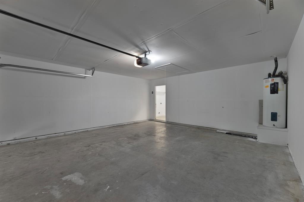 Mission Ridge Estates - Residential Lease