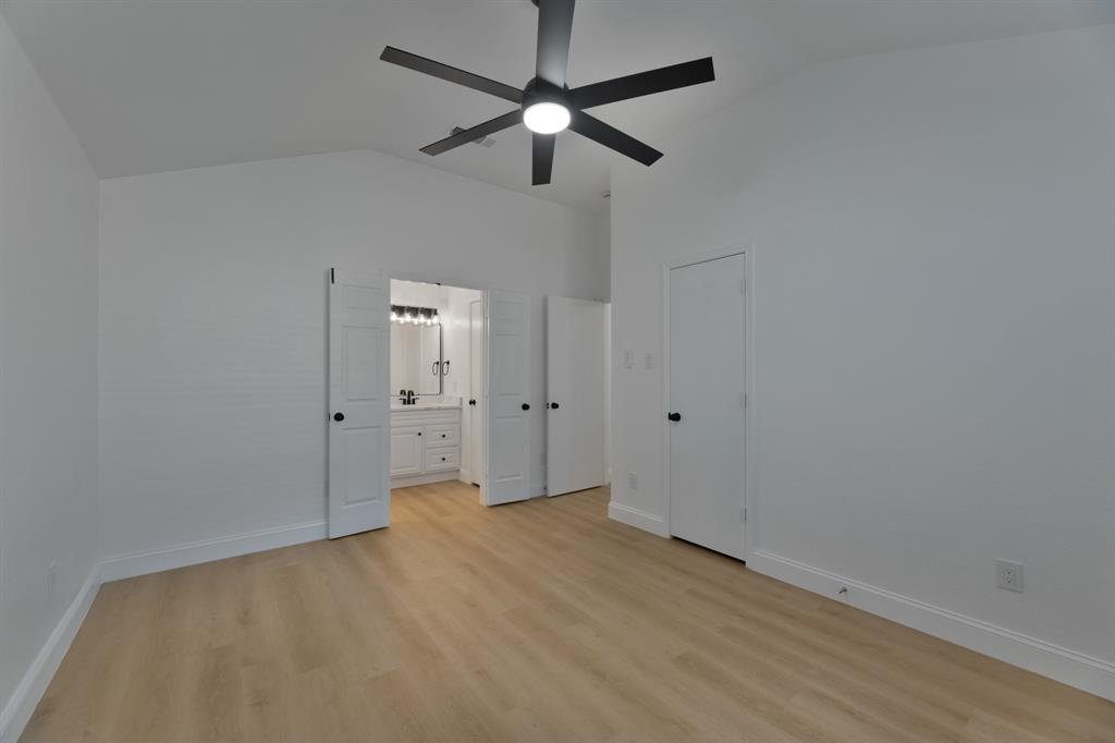 Mission Ridge Estates - Residential Lease