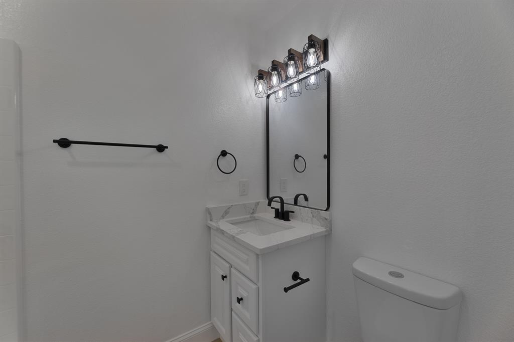 Mission Ridge Estates - Residential Lease