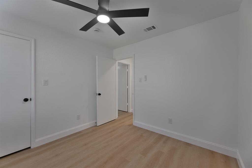 Mission Ridge Estates - Residential Lease