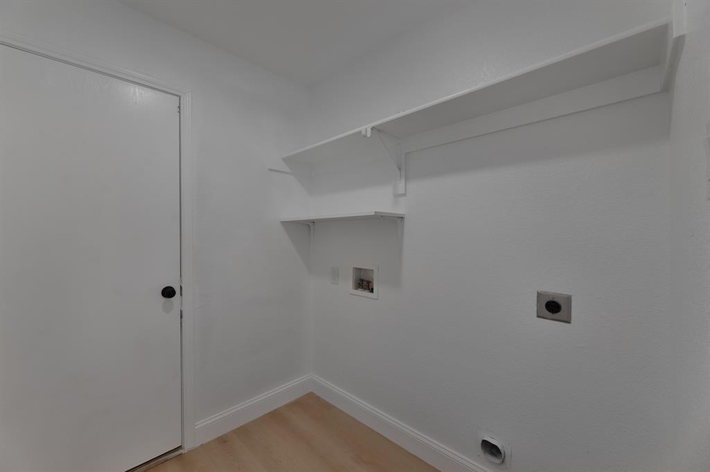 Mission Ridge Estates - Residential Lease