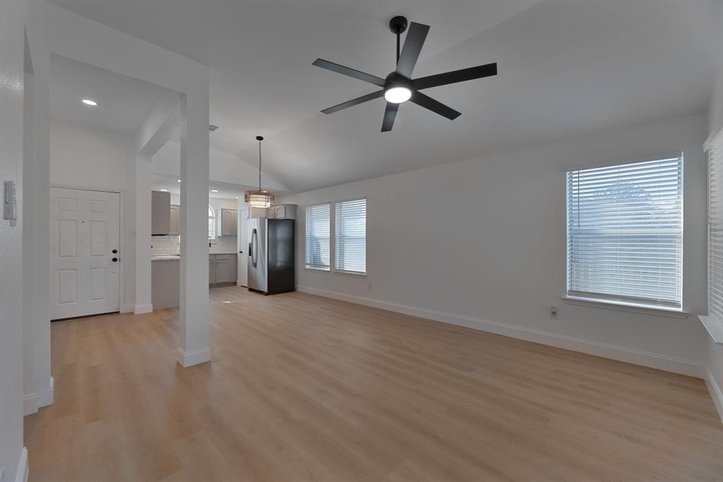 Mission Ridge Estates - Residential Lease