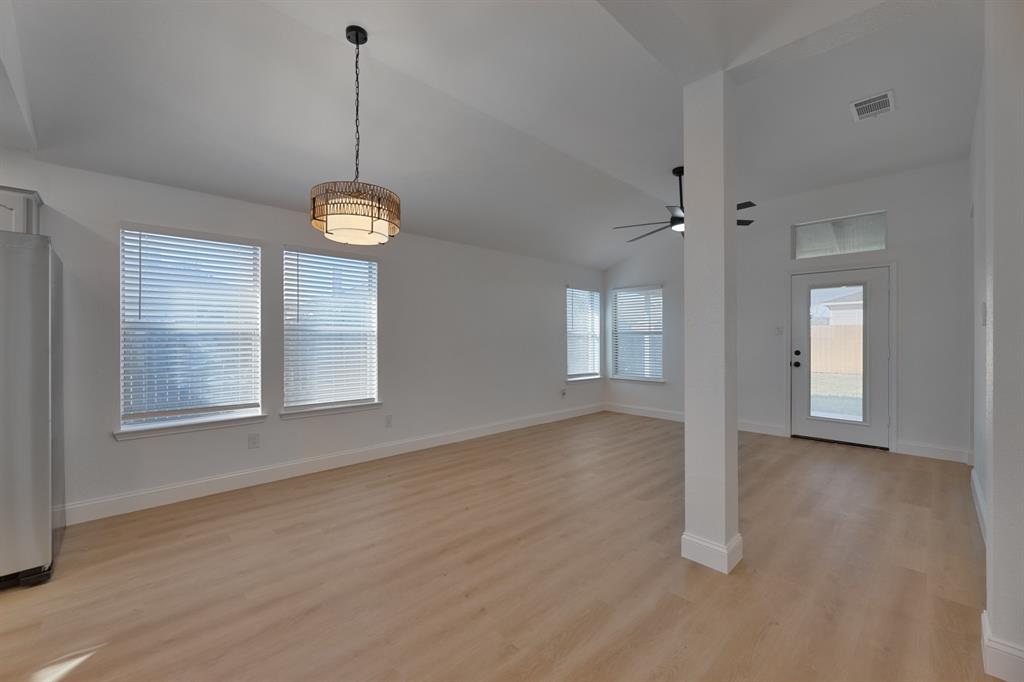 Mission Ridge Estates - Residential Lease