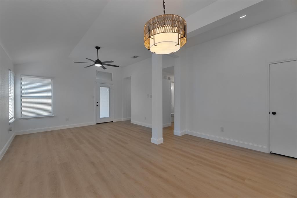 Mission Ridge Estates - Residential Lease