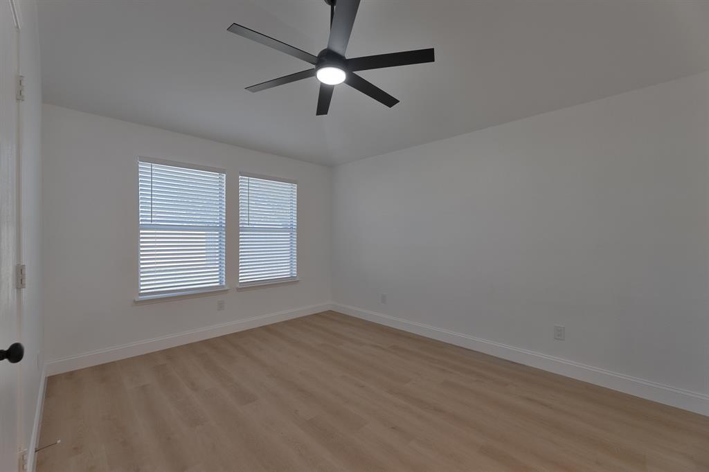 Mission Ridge Estates - Residential Lease