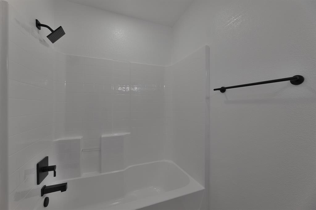 Mission Ridge Estates - Residential Lease