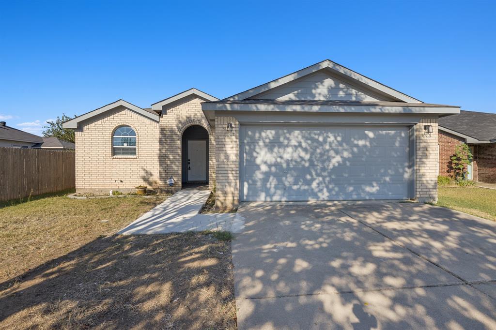 Mission Ridge Estates - Residential Lease