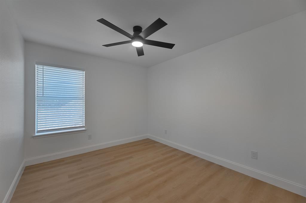 Mission Ridge Estates - Residential Lease