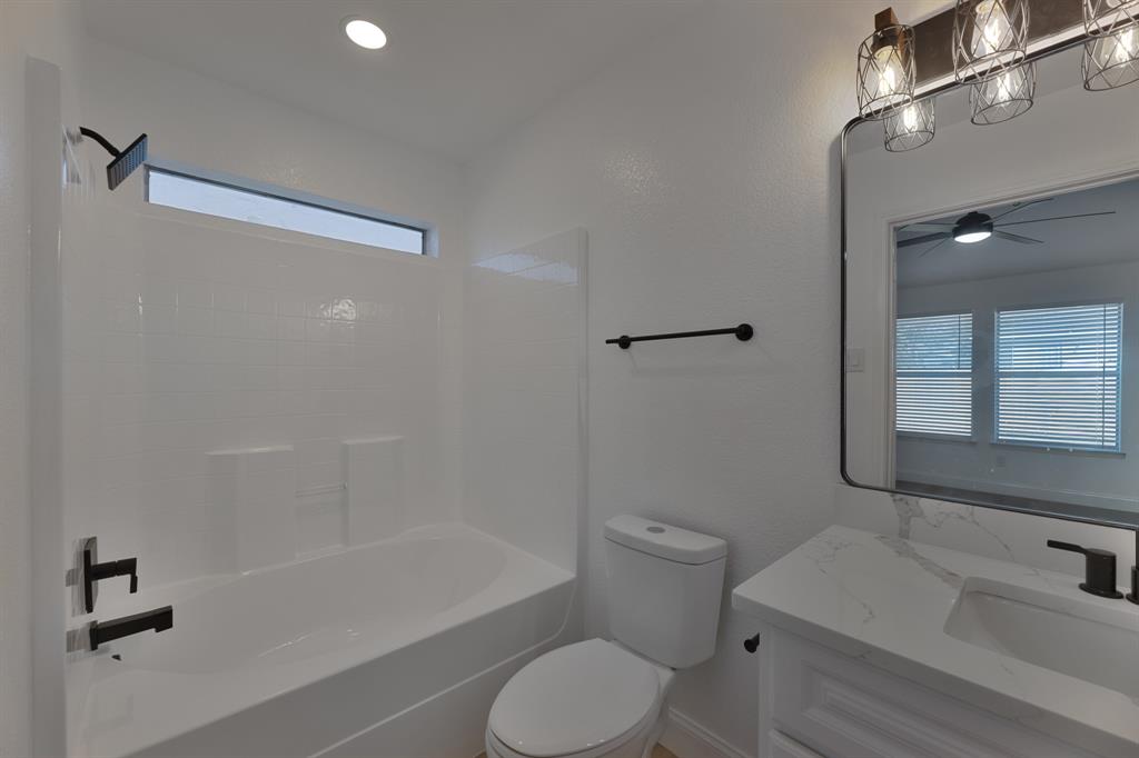 Mission Ridge Estates - Residential Lease