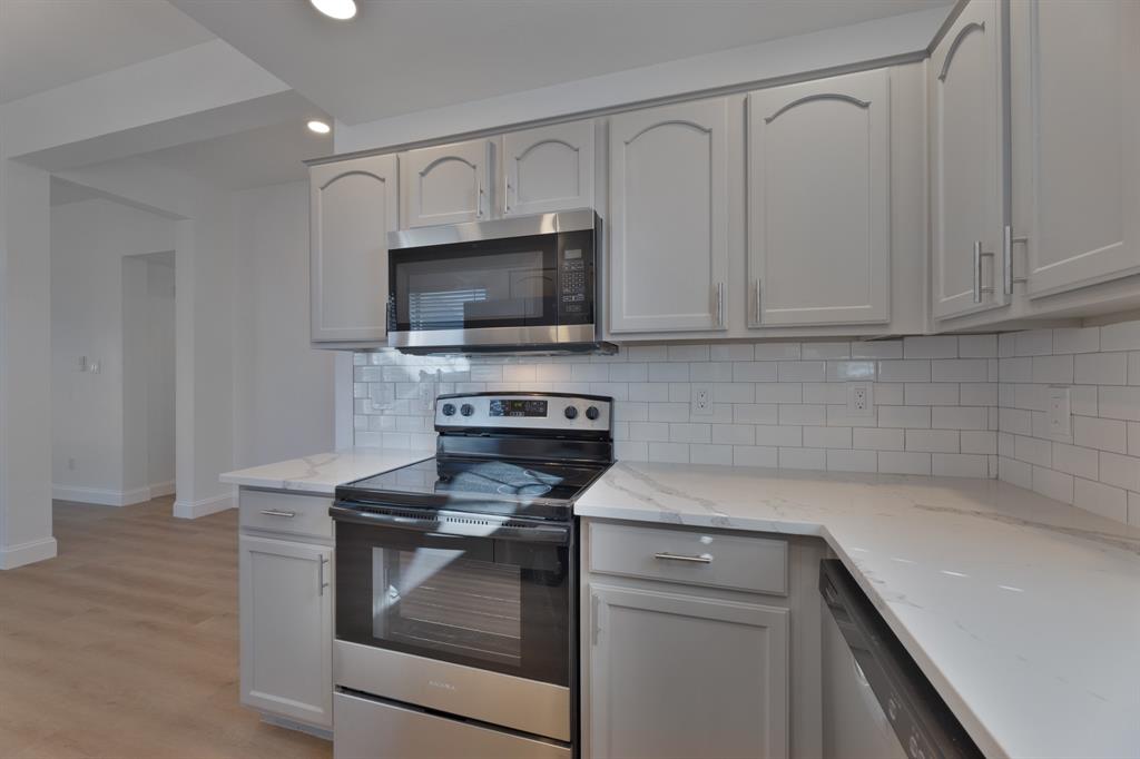 Mission Ridge Estates - Residential Lease