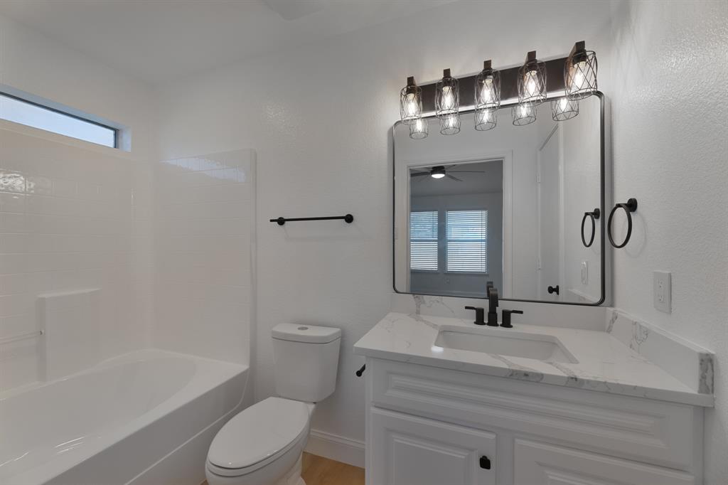 Mission Ridge Estates - Residential Lease