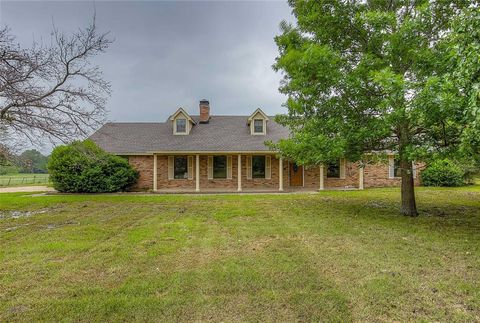 Single Family Residence in Royse City TX 7960 County Road 2582.jpg