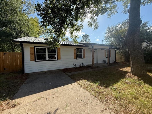 716 CRANFORD ST, SULPHUR SPRINGS, TX 75482 - Image 8aea41f5abeb666e919c5e0a5debd7c7/1162582328