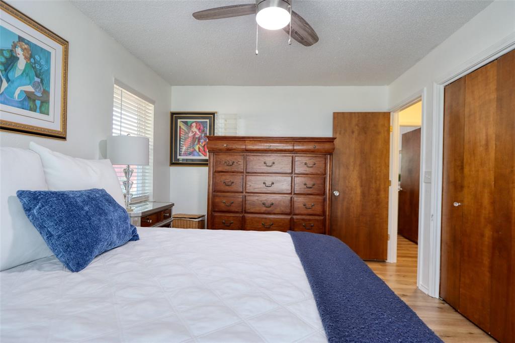 Sandy Oaks Sec 01 Keene - Residential